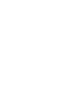 rodapé_logo