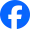 フェイスブック