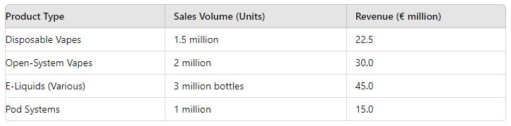 Italia Vape.jpg