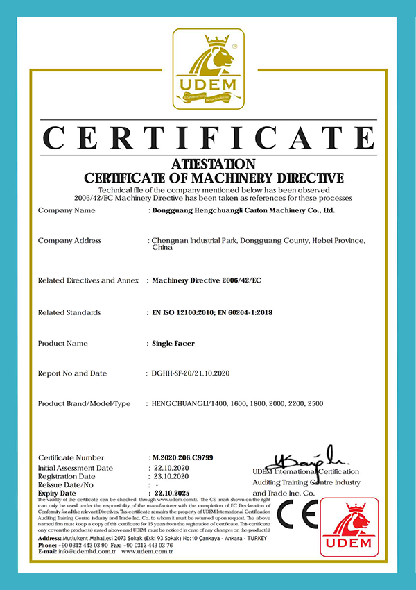 cert-1ncw