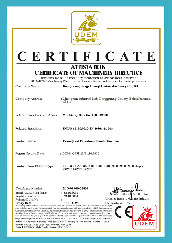 cert-2e44