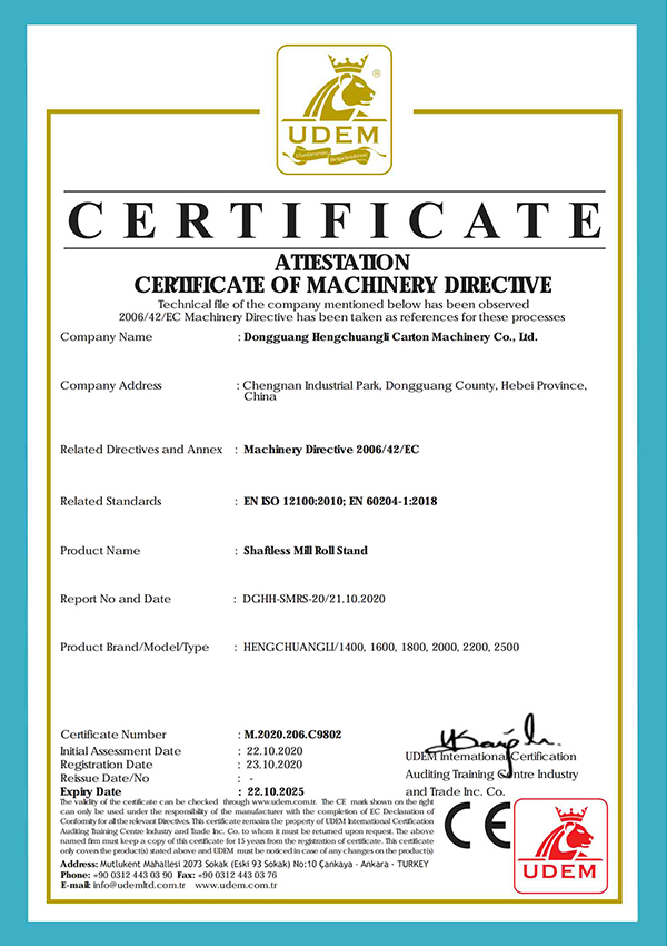 cert-3w94