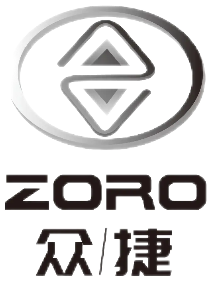 Zoro众捷gnw