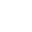 solution (2)cxh