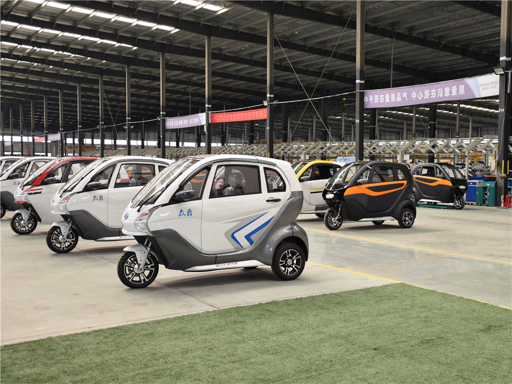 factory (1)rz4
