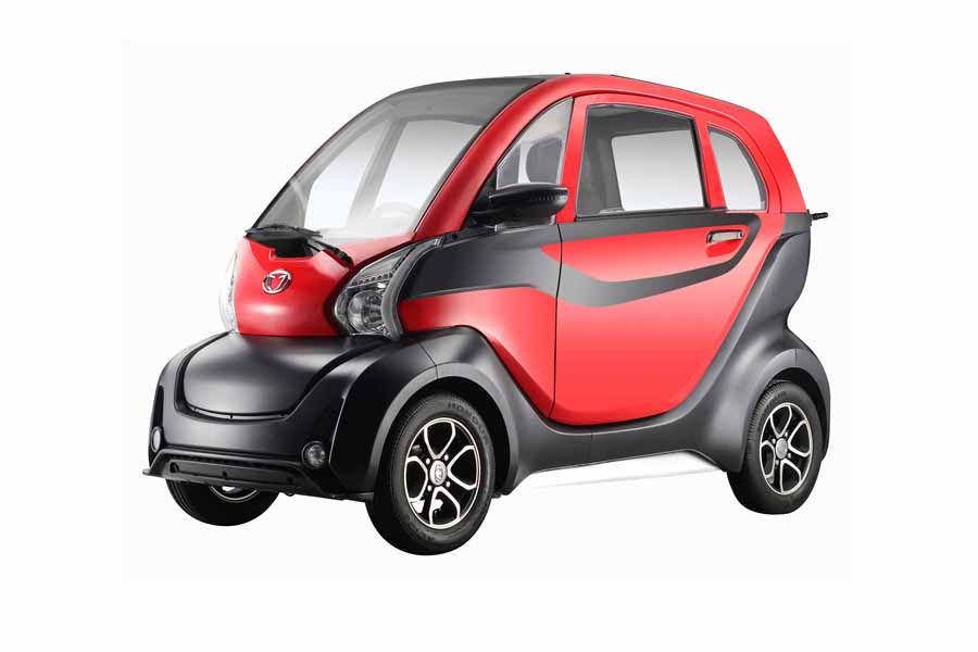 s1 (3)hx5