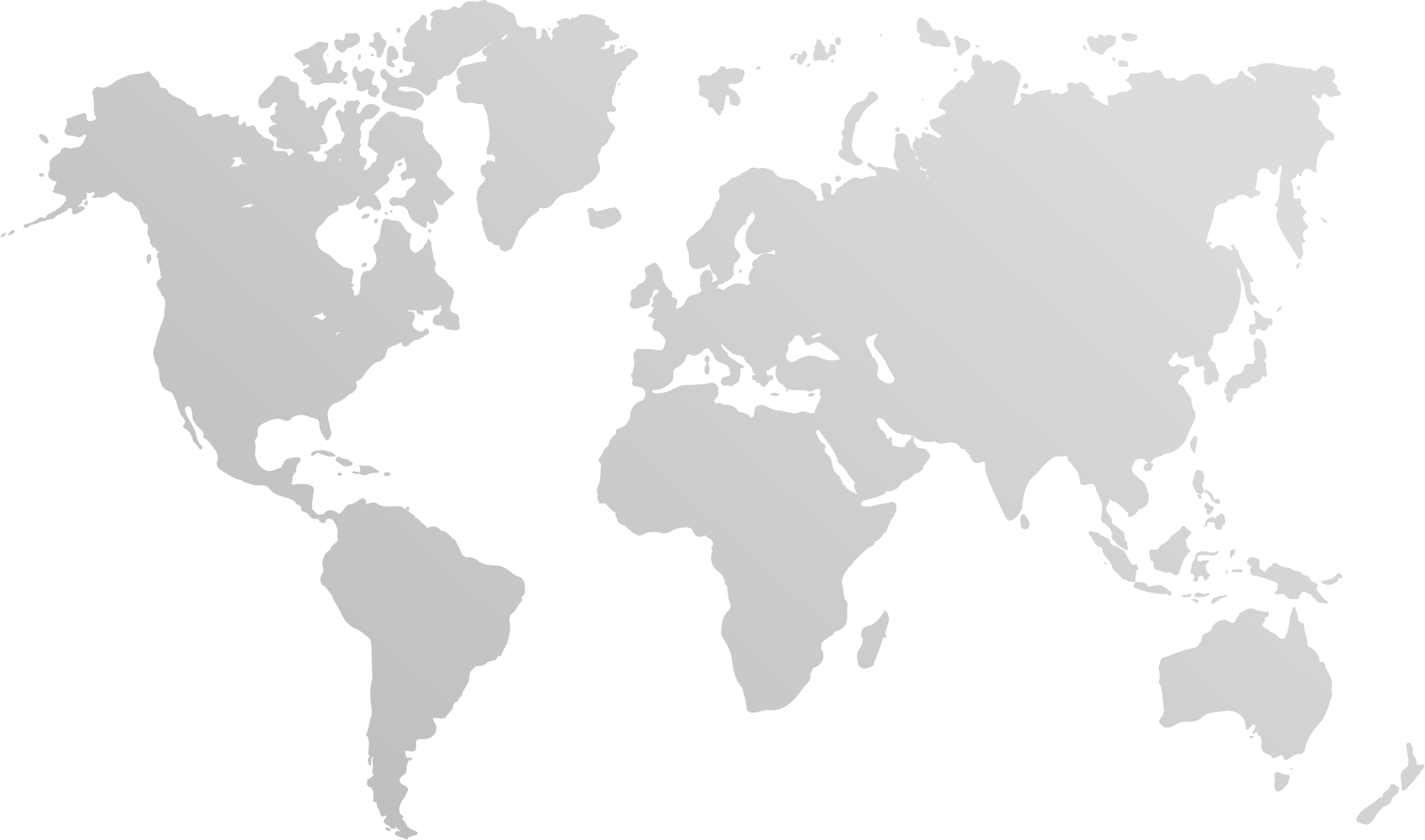 c339e71c23b143c20251d9c18d7134eb965