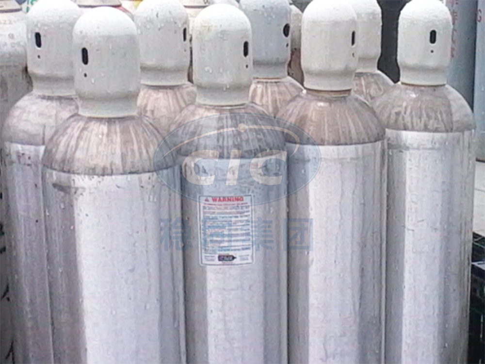 Hydrogen Selenide (H2Se)