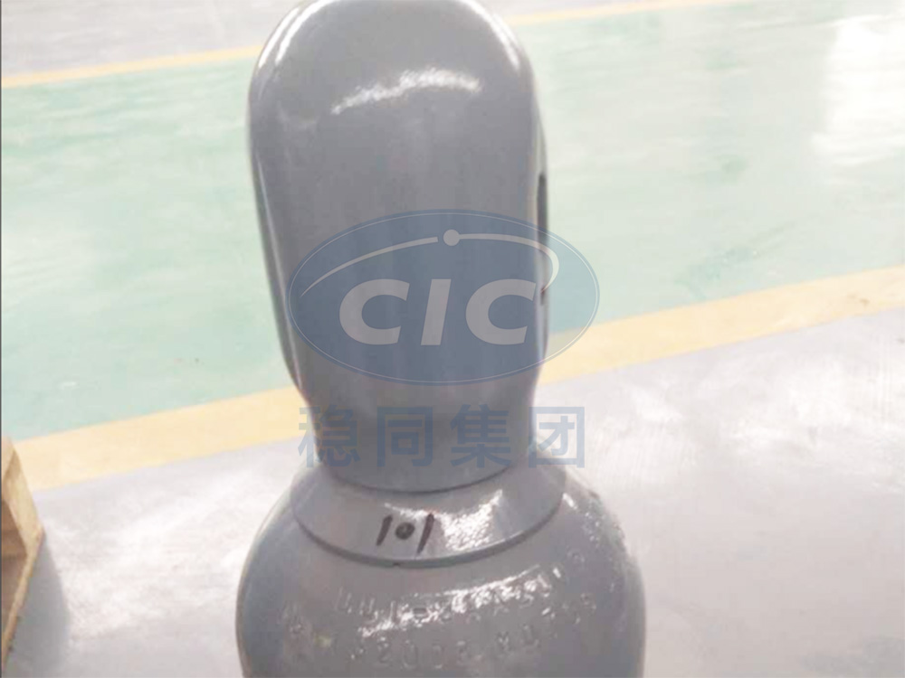 Phosphorus Pentafluoride (PF5)
