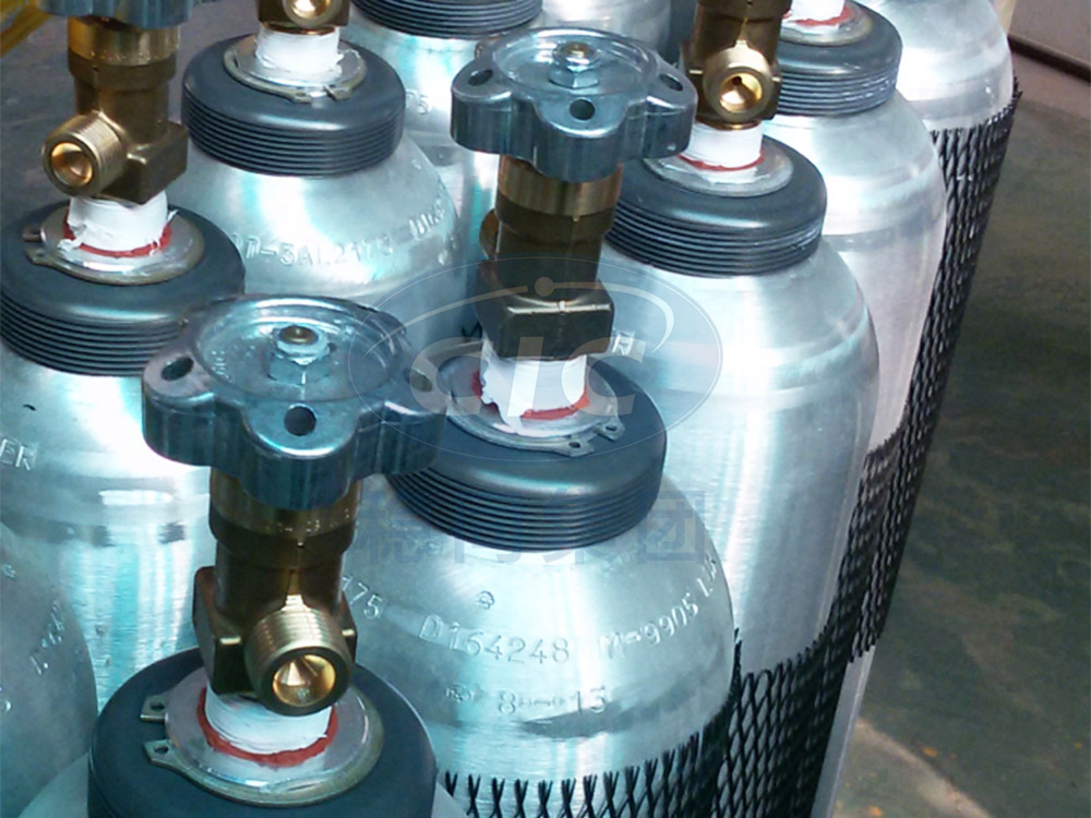 Vinylacetylene (C4H4)