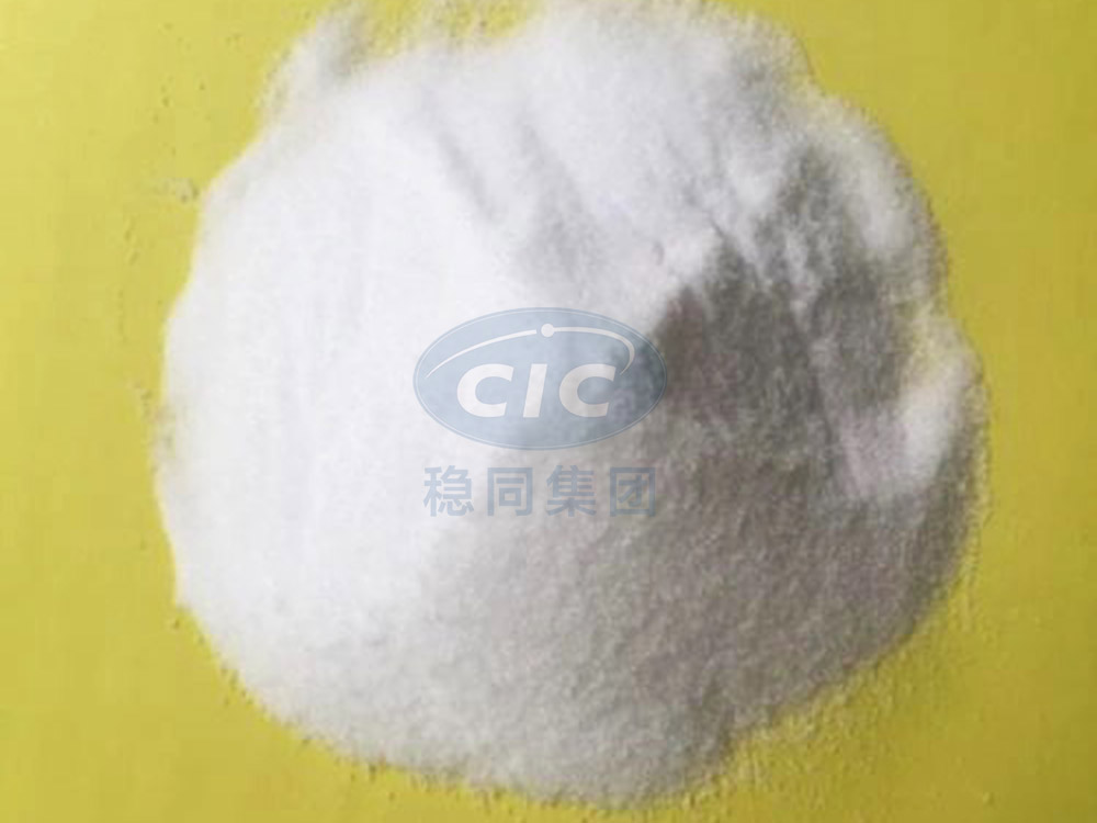 Tantalic Chloride (TaCl5)