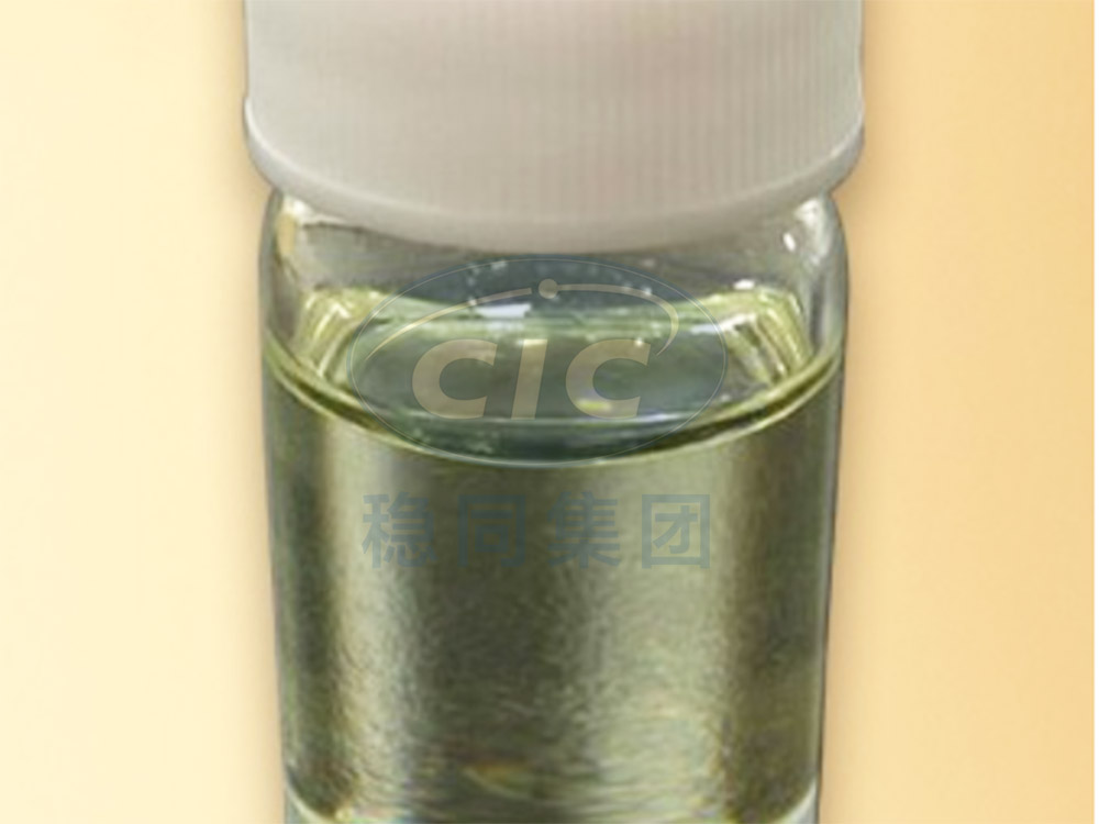Titanium tetrachloride (TiCL4)