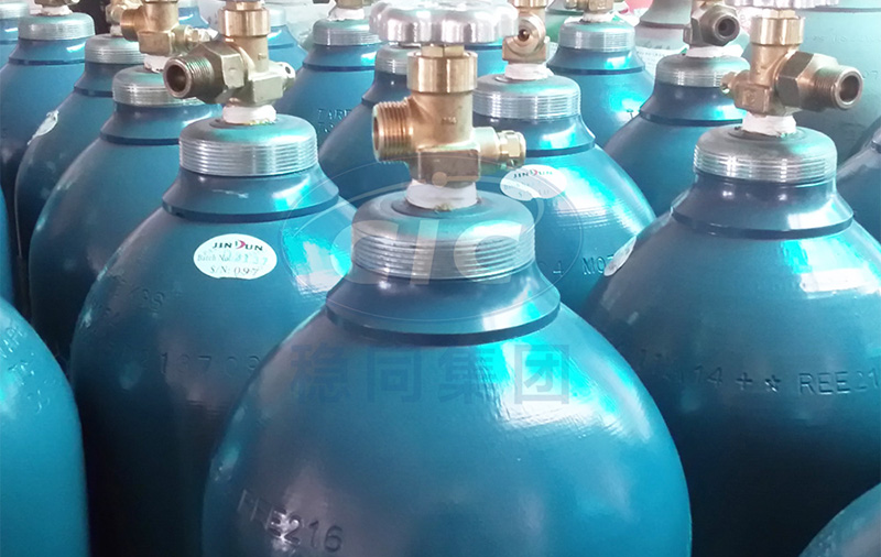 CAS No. 115-25-3 Octafluorocyclobutane Supplier. Characteristics of Octafluorocyclobutane
