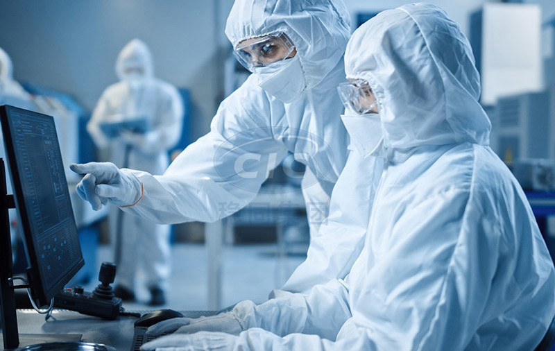 What is the use of chlor alkali chemical industry? What are the application areas and market prospects of chemical products?