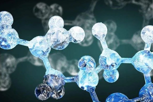 In the next few years, these new chemical materials and technologies will be popular!