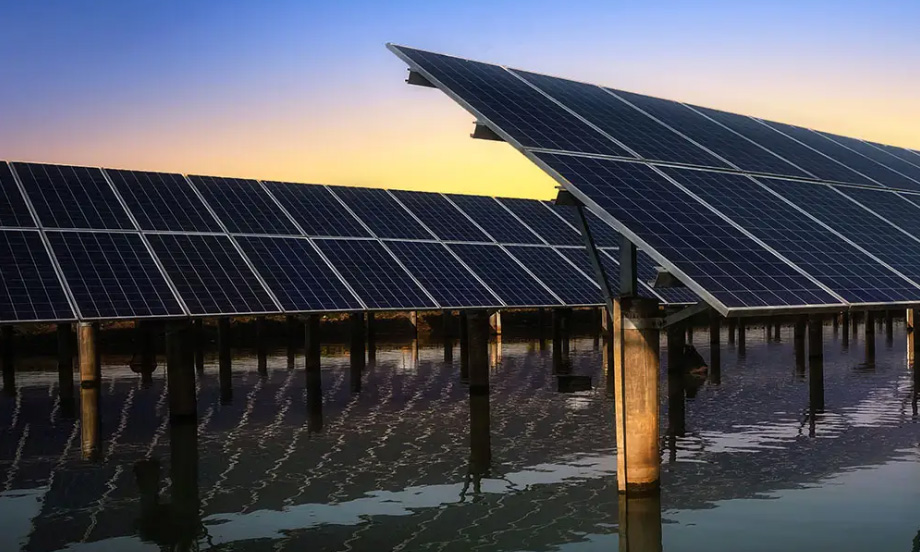 As the most upstream of photovoltaic, trichlorosilane, why is it so popular?