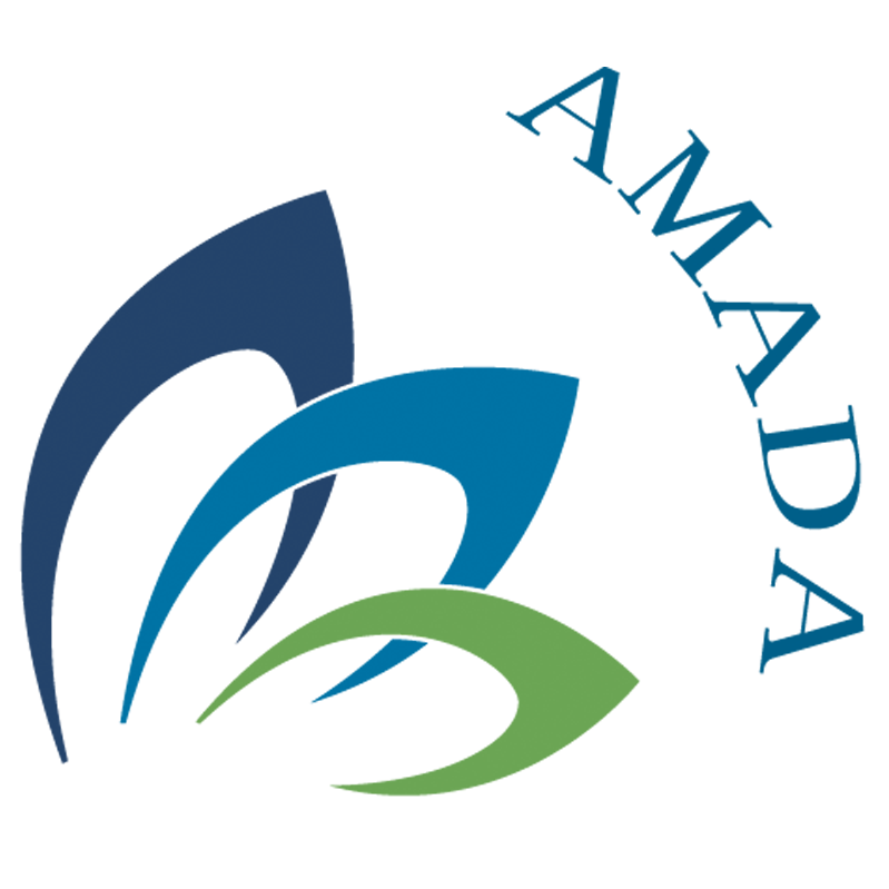 logo1f2d