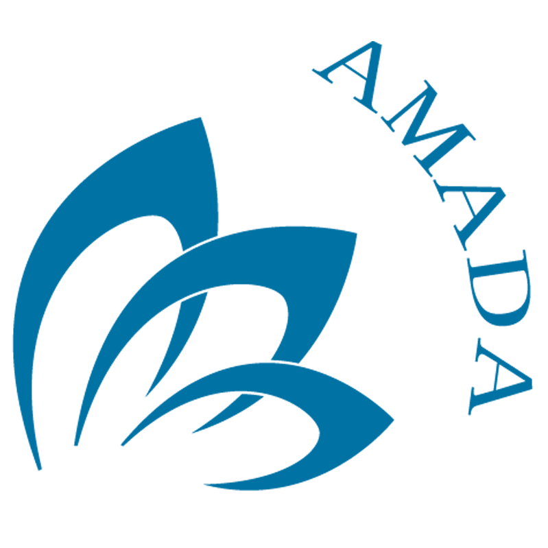 logo14.7万