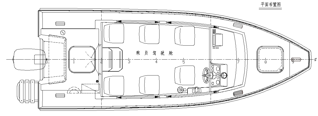 产品描述12p7