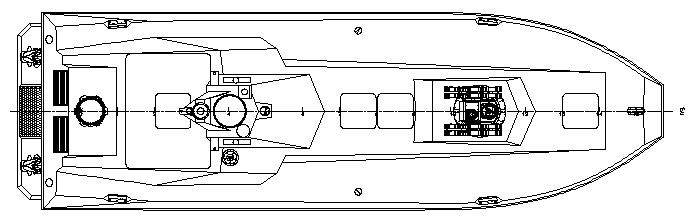 产品描述1uki