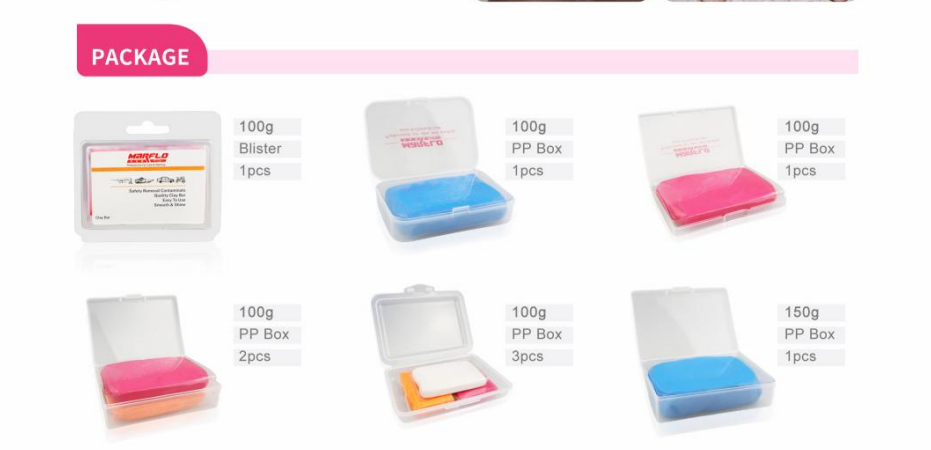 3-2 clay bar K P pcakage (2)x95