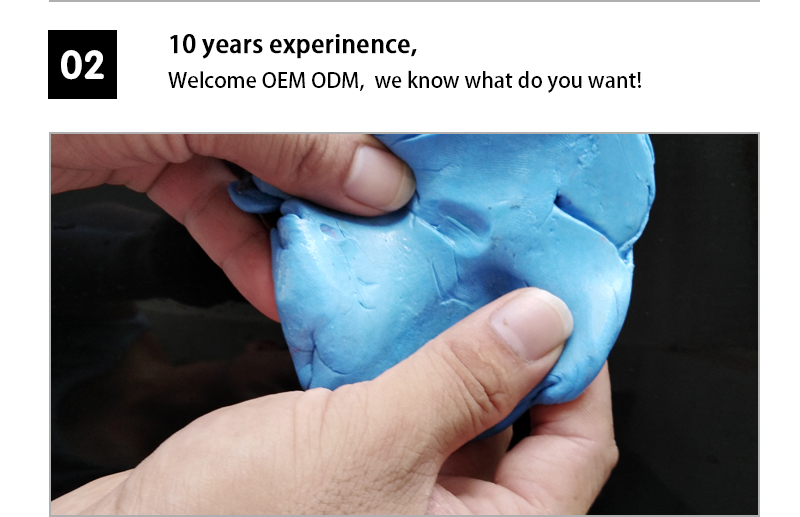 3-2 clay barDetail-4.jpg