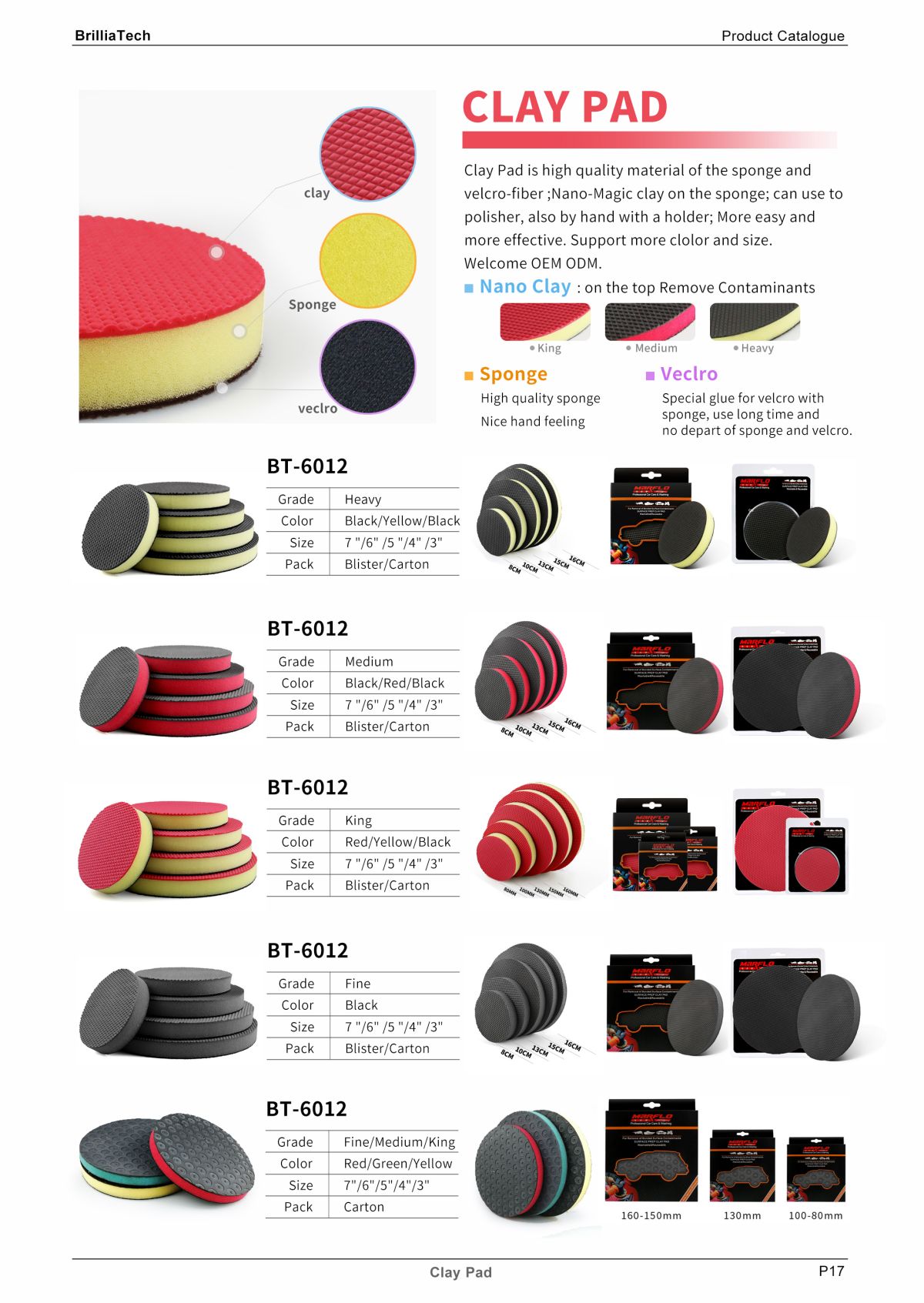 2024-07 catalogue (18)4zn