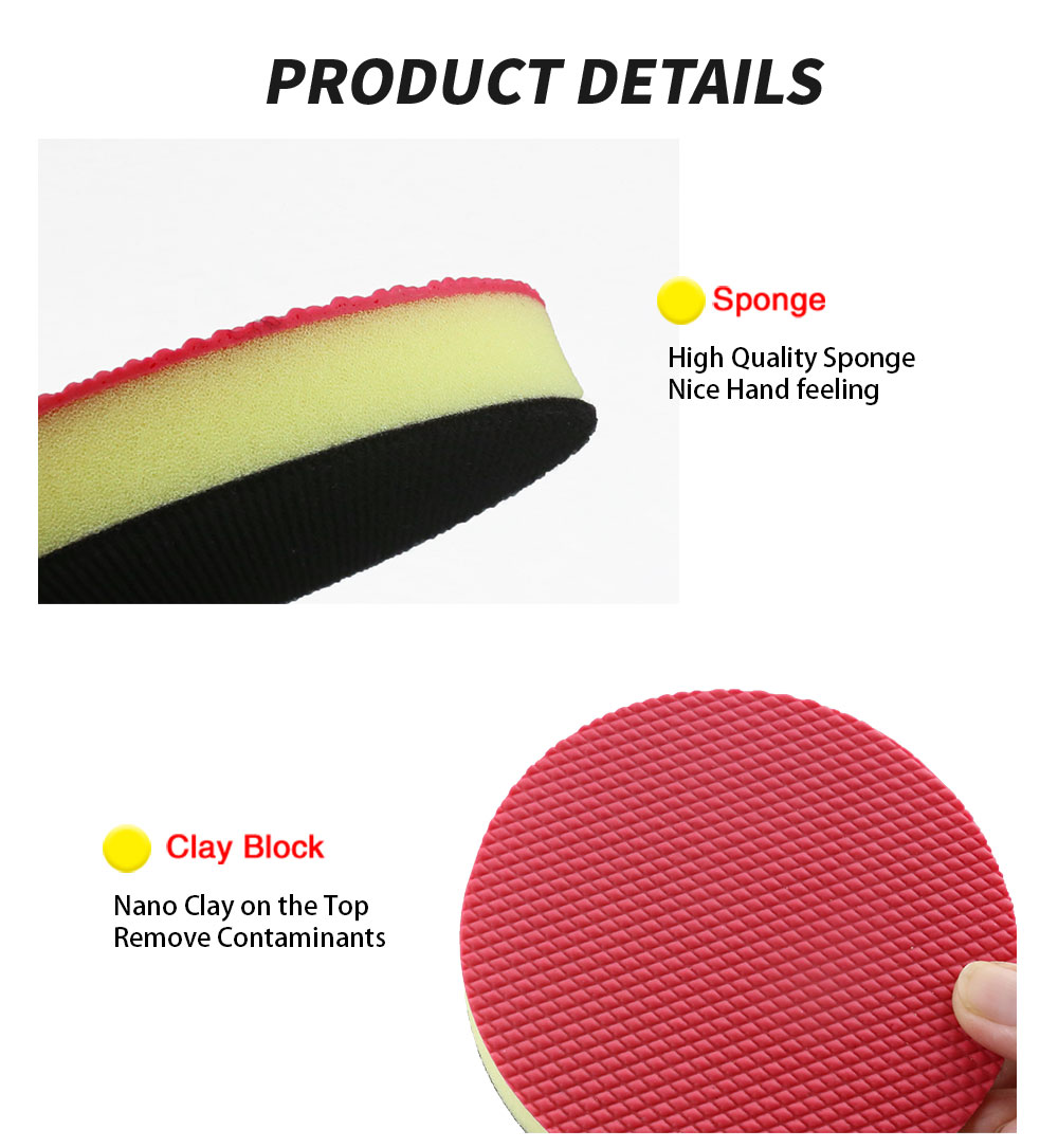 6005F-D04Pad applicatorbh9