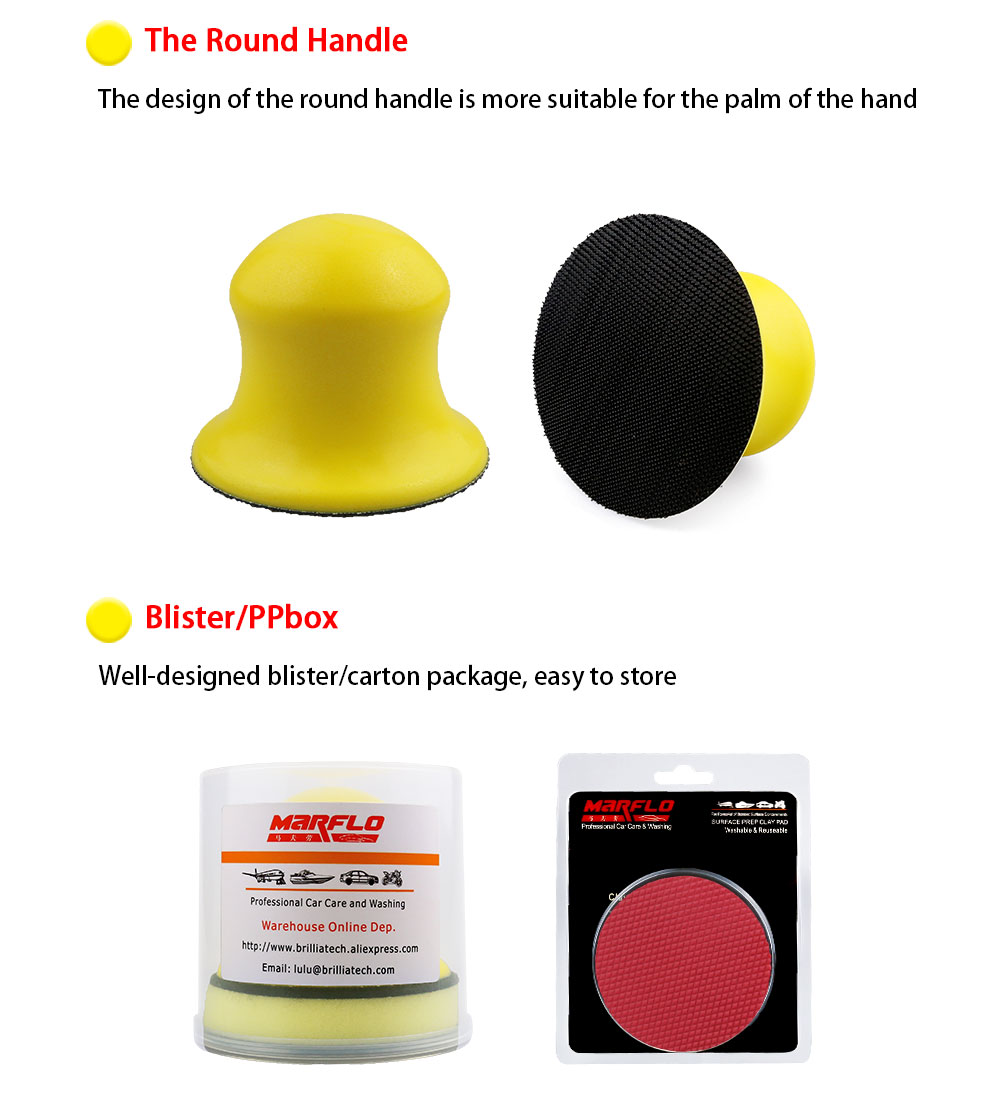 6005F-D05Pad applicatork08