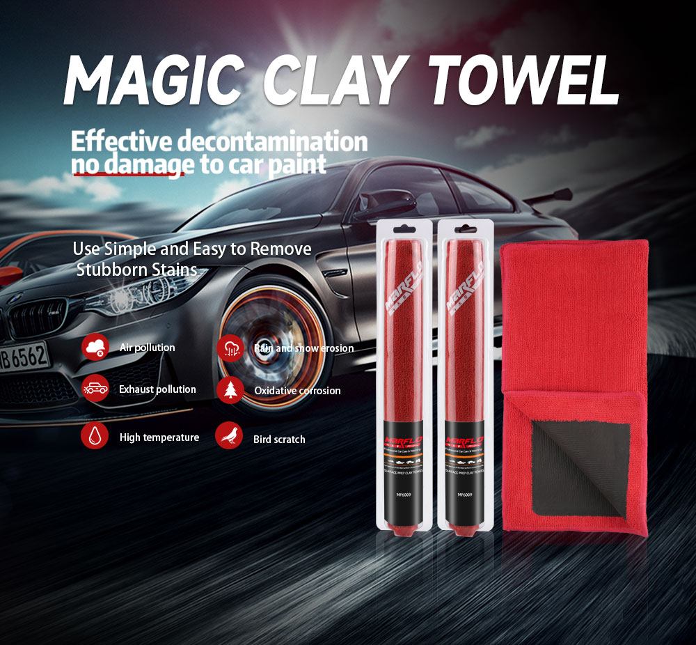 6009H_D01Clay towelzav