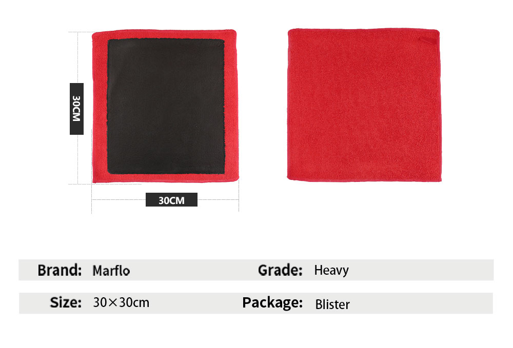 6009H_D03Clay towel6m8