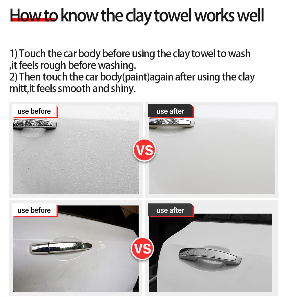 6009H_D07Clay towelddi