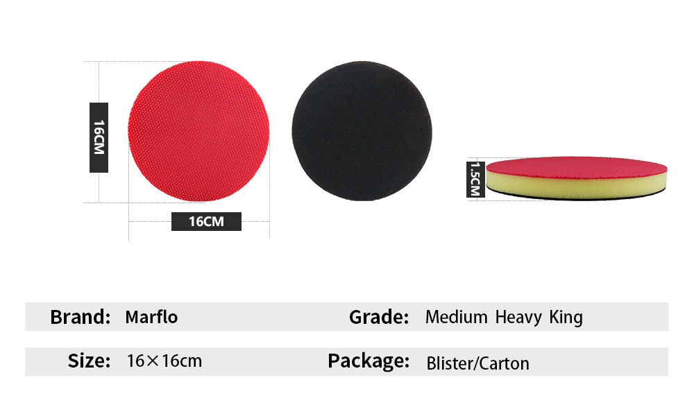 6012-160_D03clay pad6lo