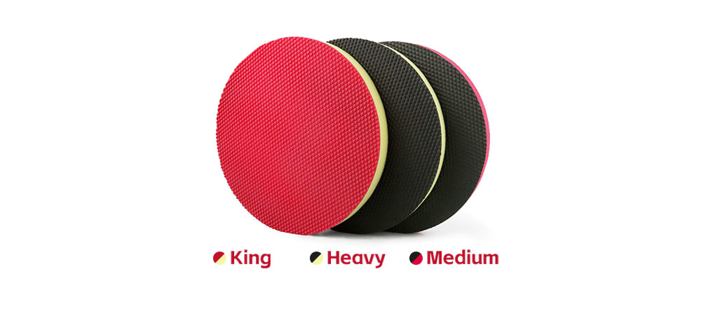 6012-160_D04clay pad86e