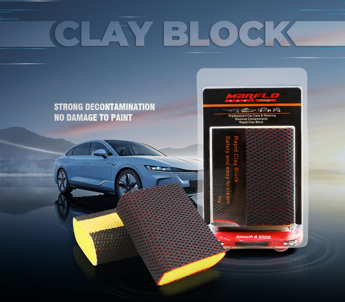 6032D clay block detailing  (1)qoq