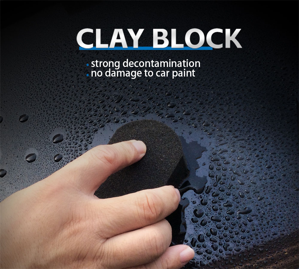 6033_D01clayblocku54