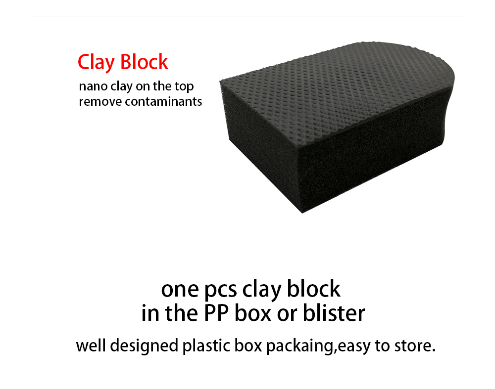 6033_D08clayblockotq