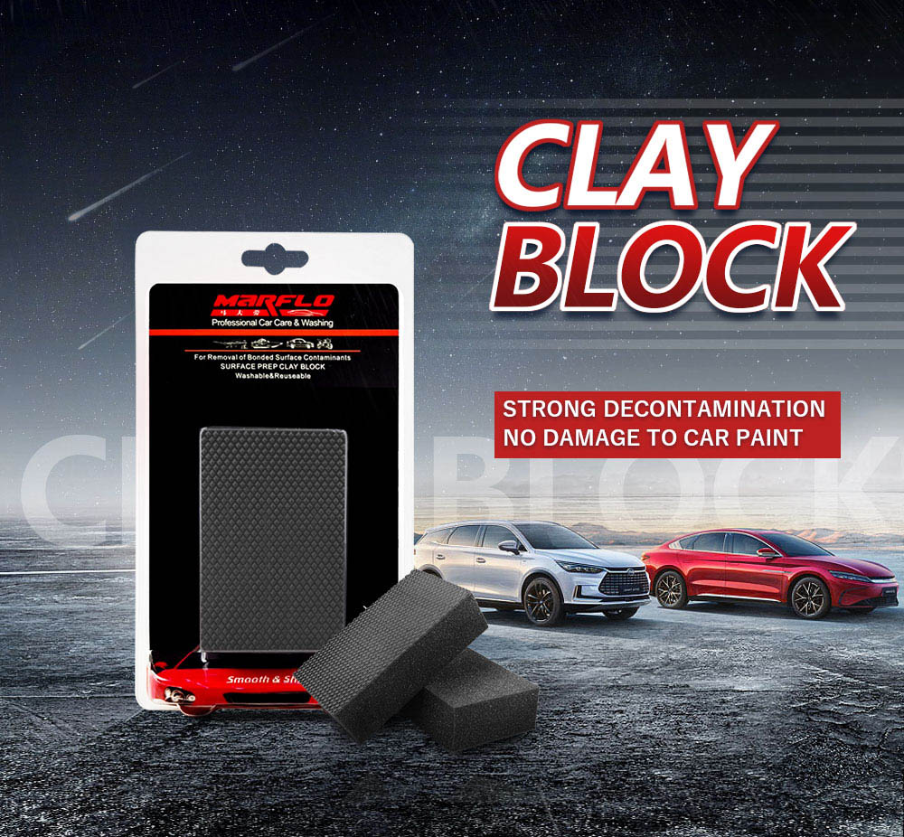 6045_D01clay blcok barsnqz