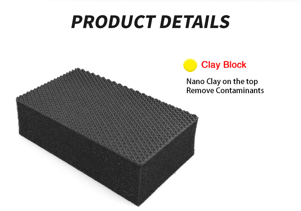 6045_D05clay blcok barss3f