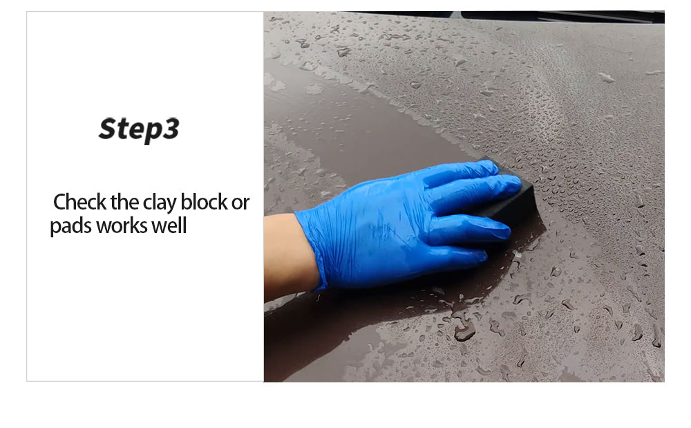 6045_D10clay blcok bars928