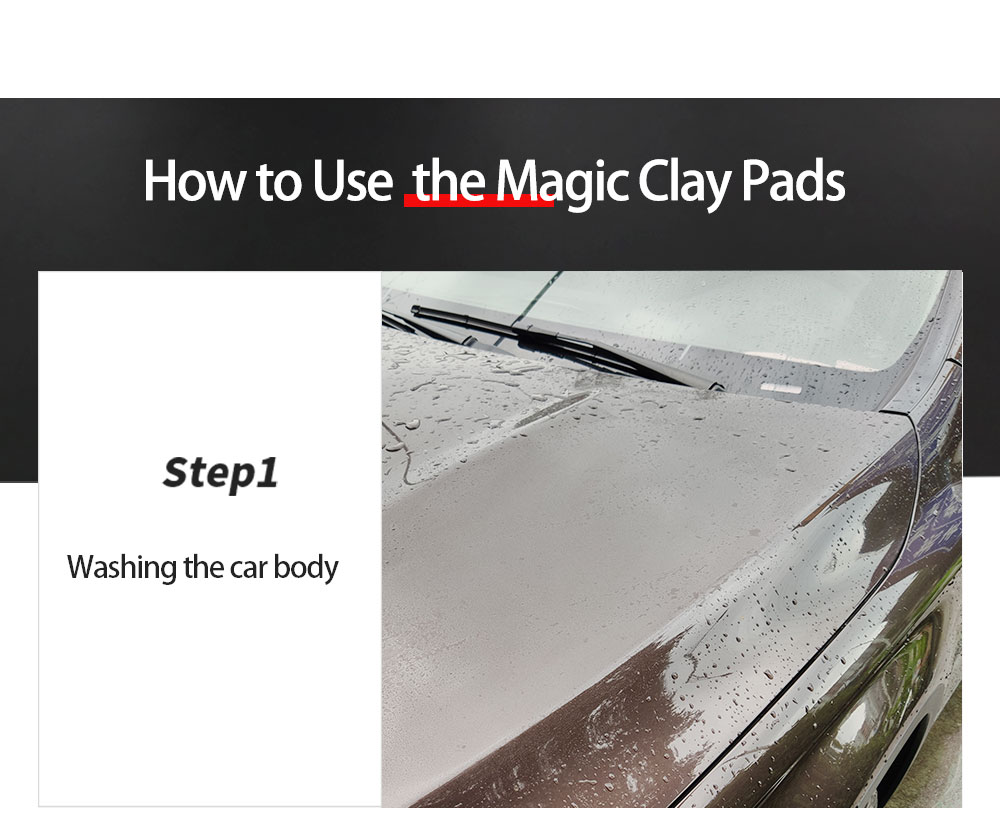 6046_D09detail clay padp3i