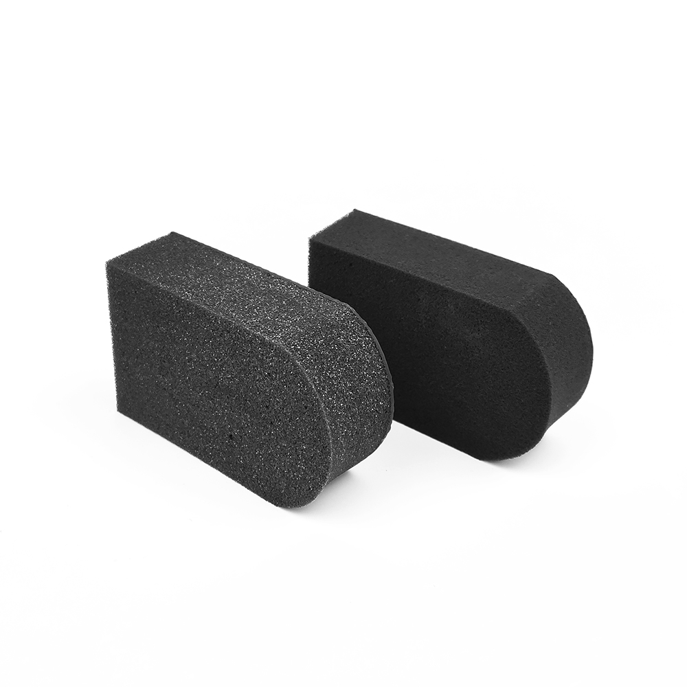 BT-6033 PP blister clay block (13)9wt