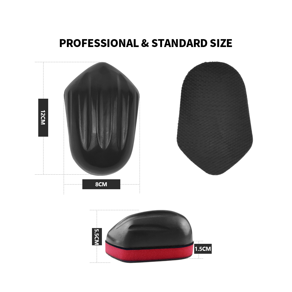 BT-6046 black applicator with MK (1)1mq