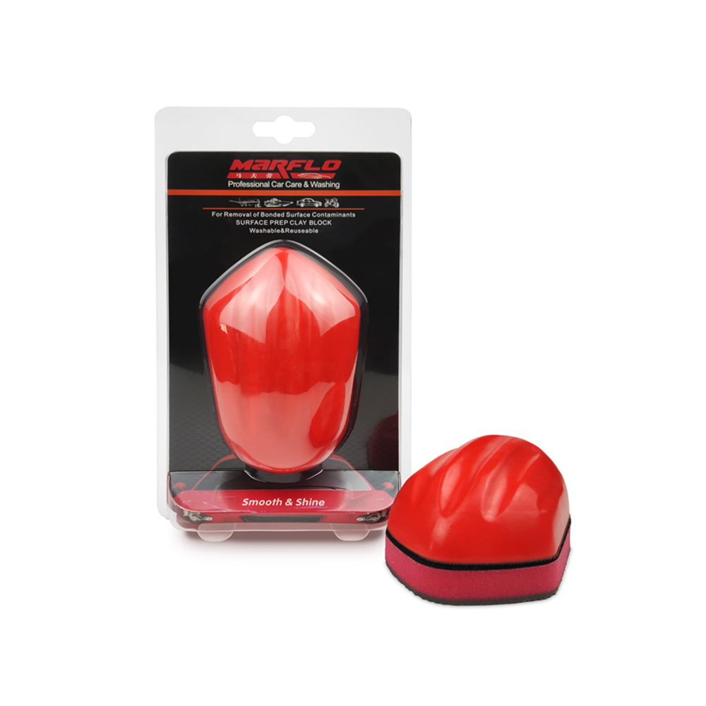BT-6046 red applicator with MK (1)uia