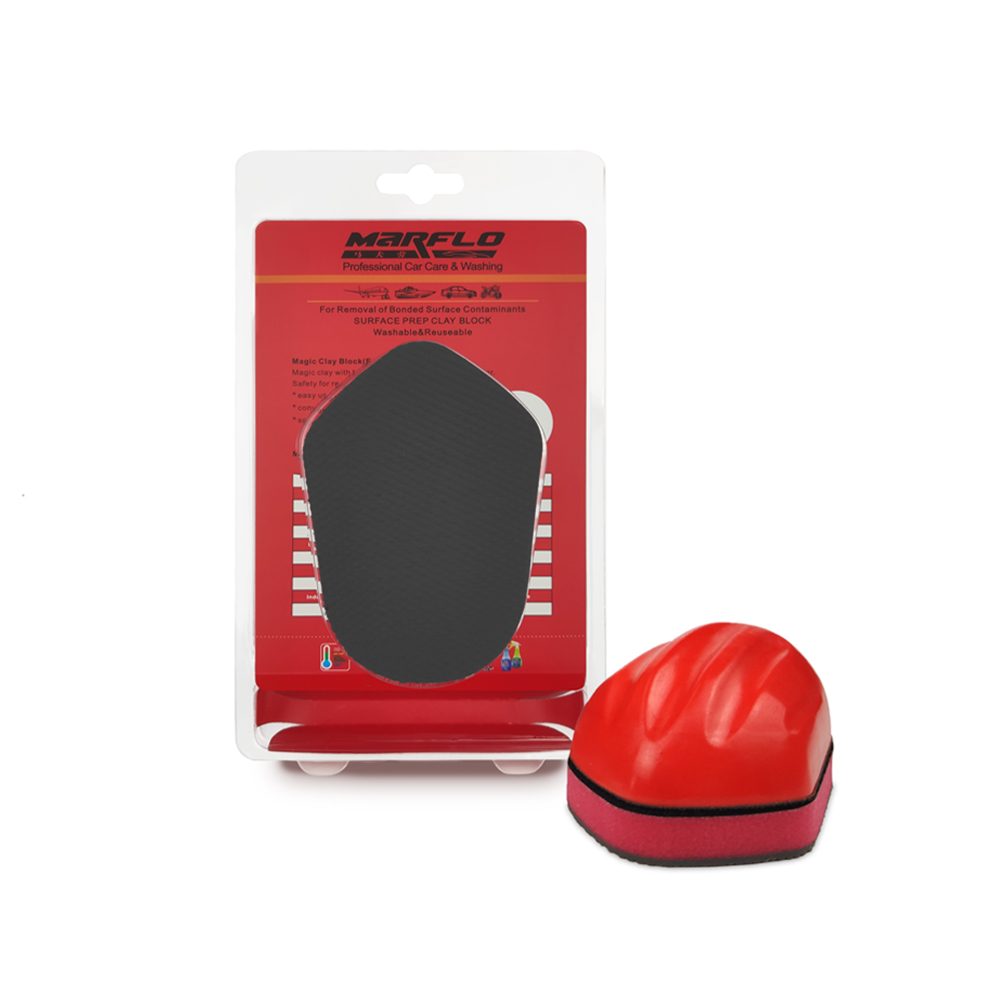BT-6046 red applicator with MK (3)xlg