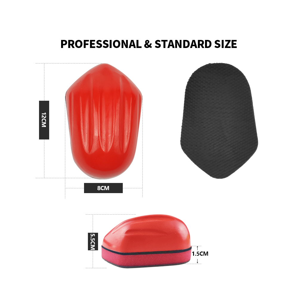 BT-6046 red applicator with MK (5)7p3