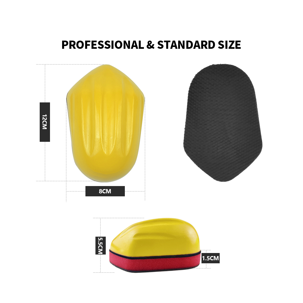 BT-6046 yellow applicator with MK (1)82z