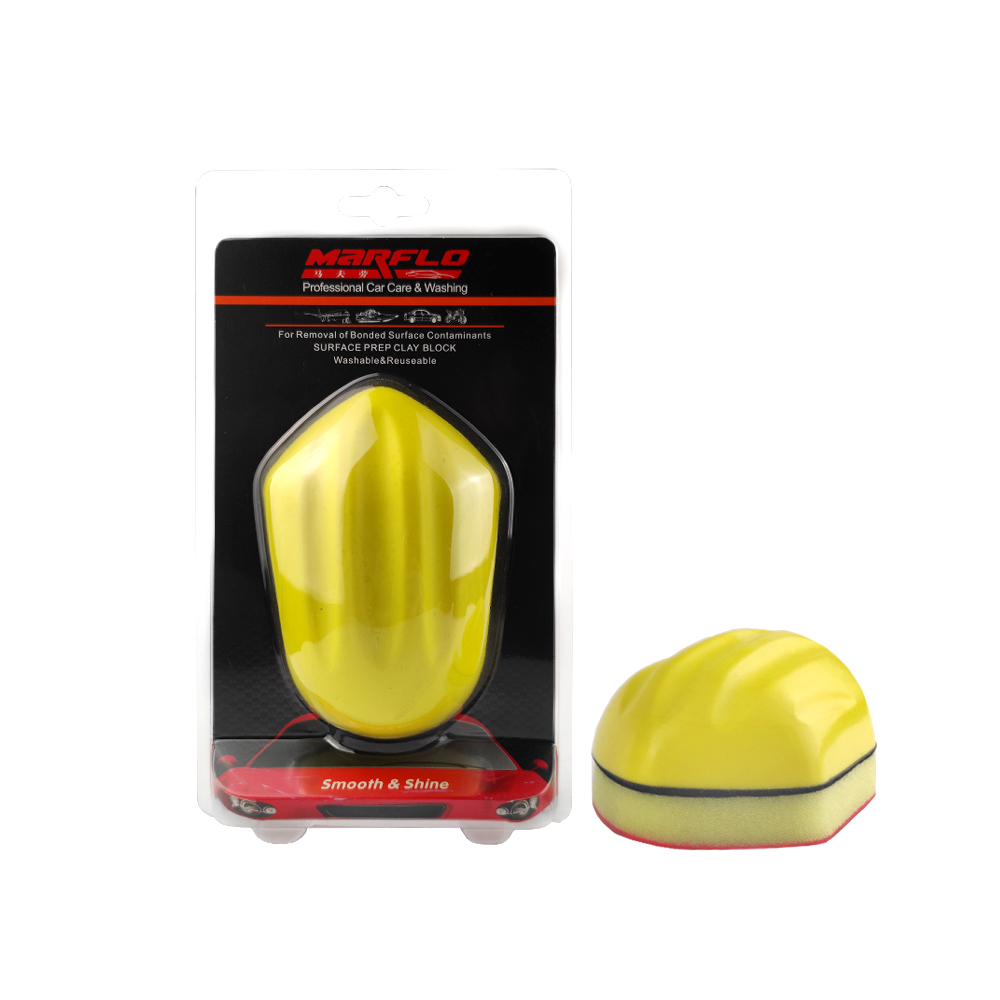 BT-6046 yellow applicator with MK (3)j95