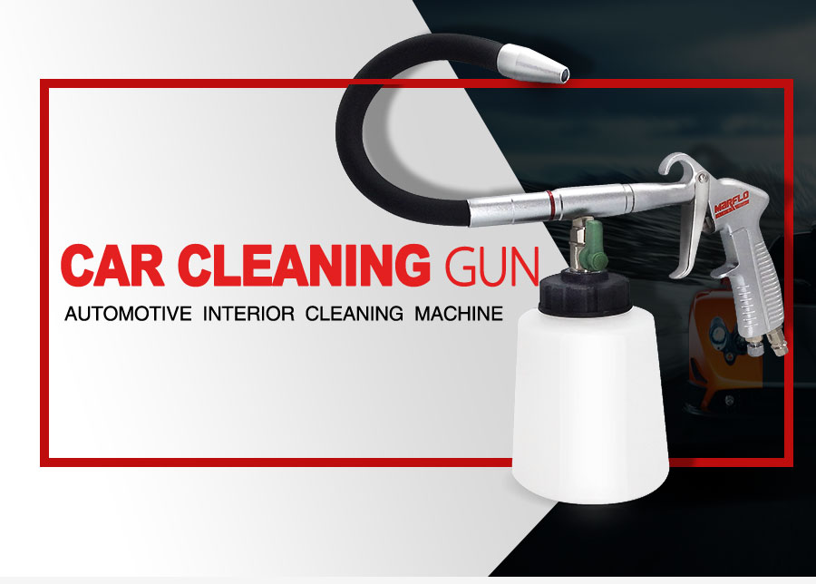 What is a good car detailing product for the interior?