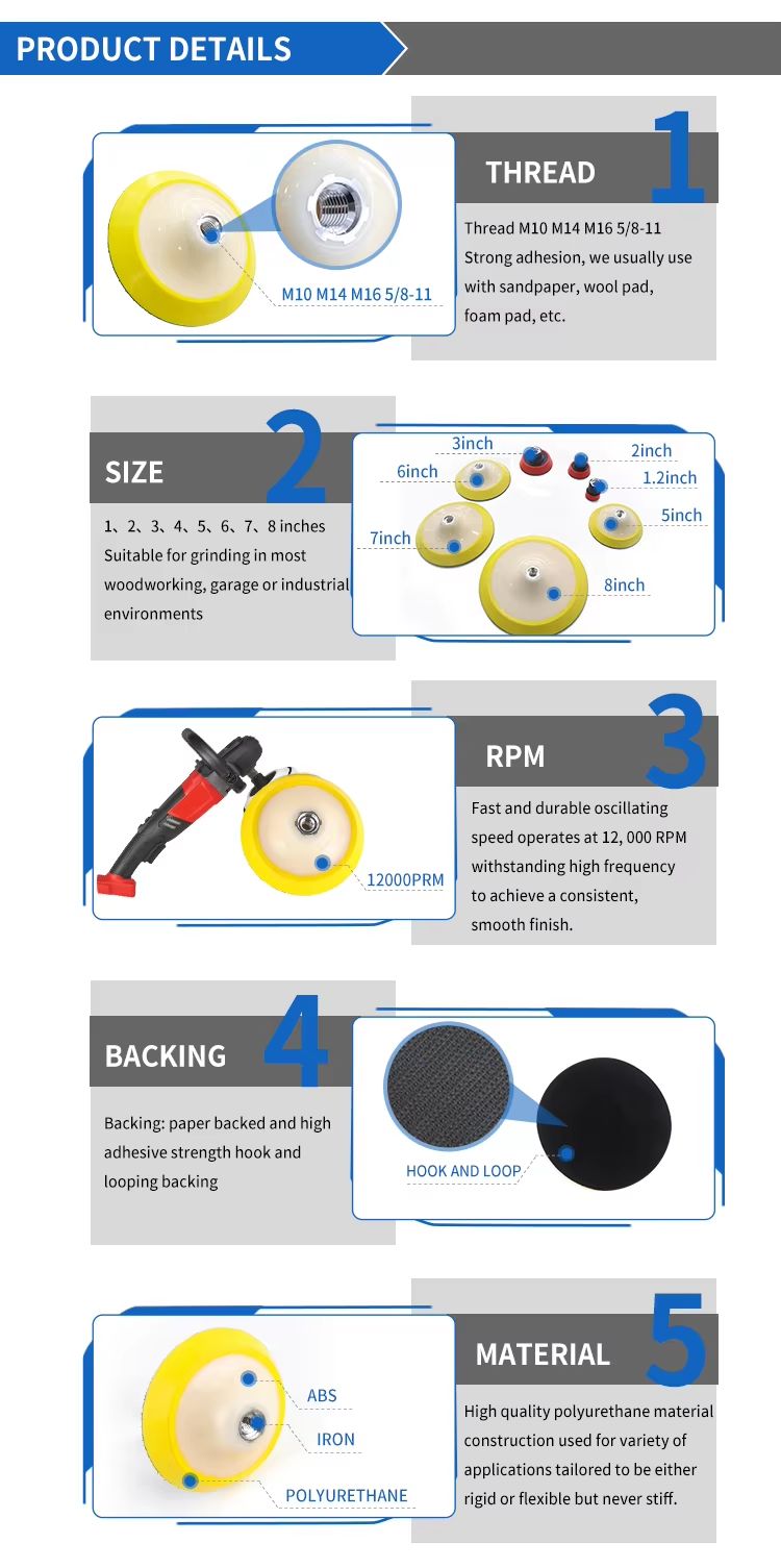 catalogue1 (1)